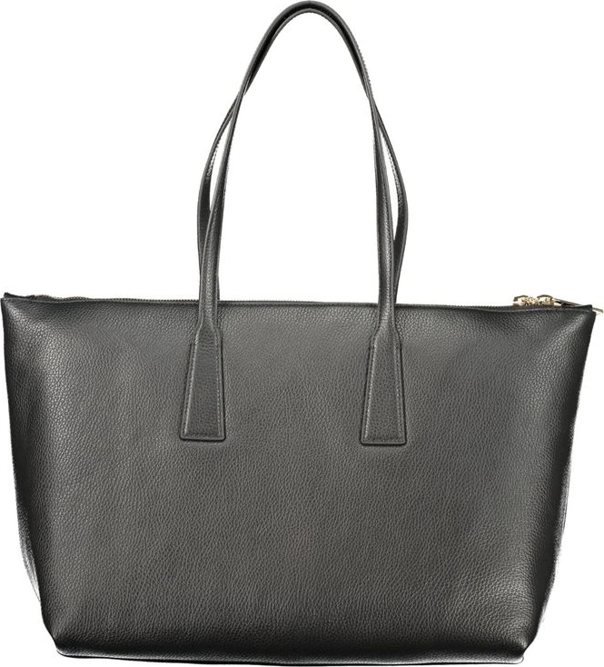 Сумка Furla