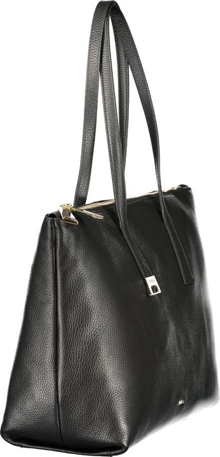 Сумка Furla
