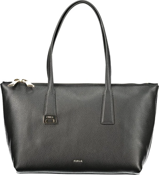 Сумка Furla