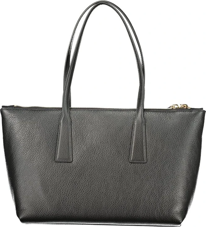 Сумка Furla