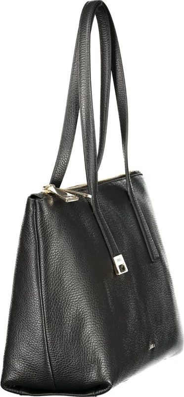 Сумка Furla