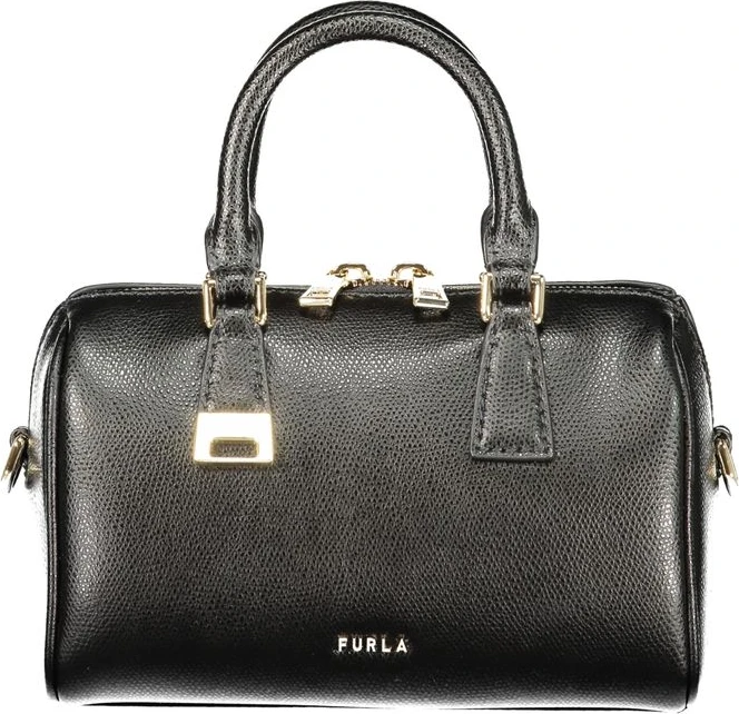 Сумка Furla Olivia