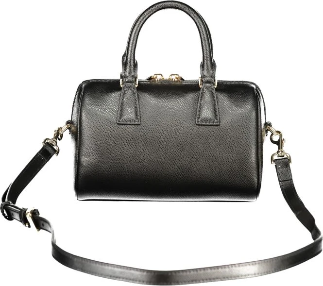 Сумка Furla Olivia