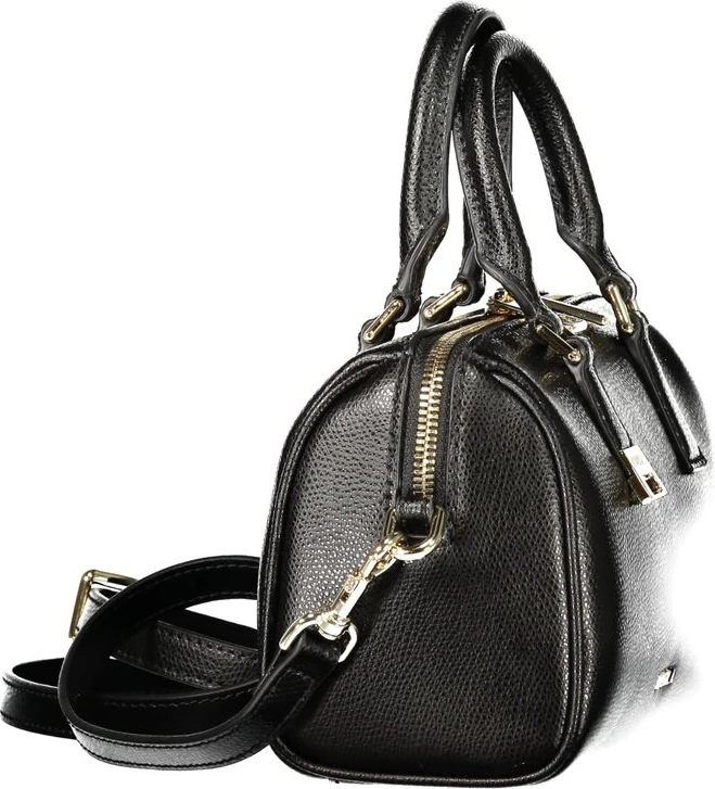 Сумка Furla Olivia