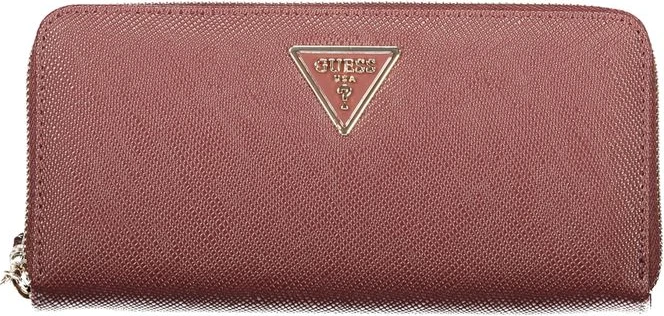 Wallet Guess Shoes