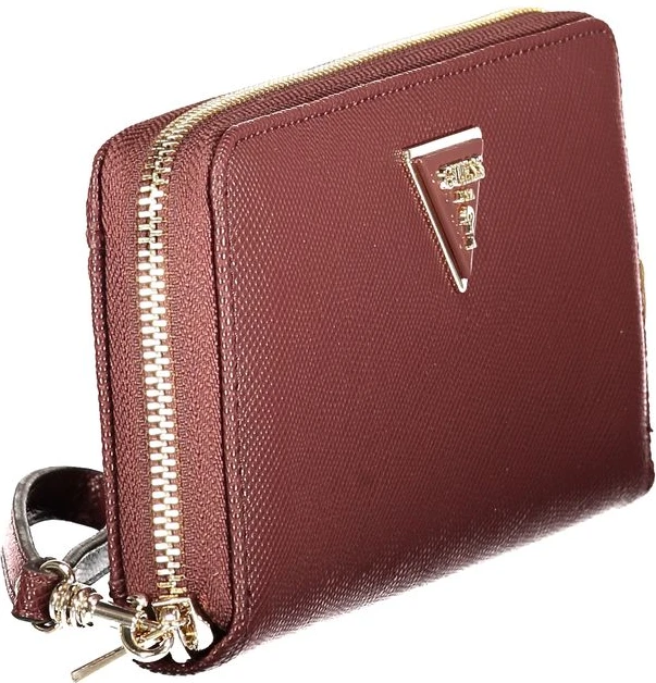 Wallet Guess Shoes