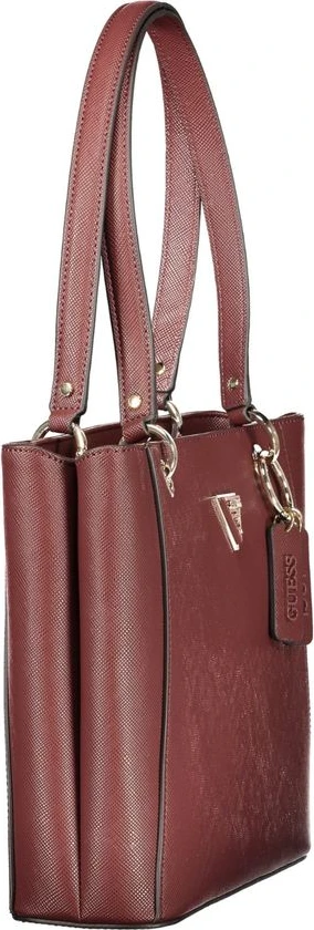 Сумка Guess Shoes