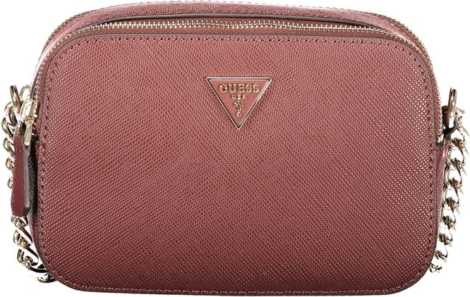 Сумочка Guess Shoes Noelle II