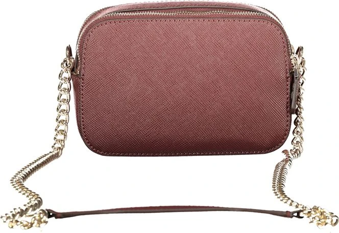 Сумочка Guess Shoes Noelle II