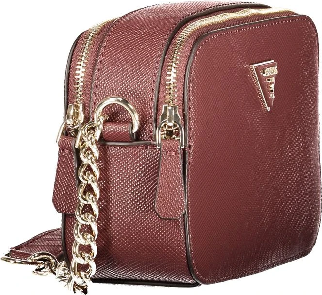 Сумочка Guess Shoes Noelle II