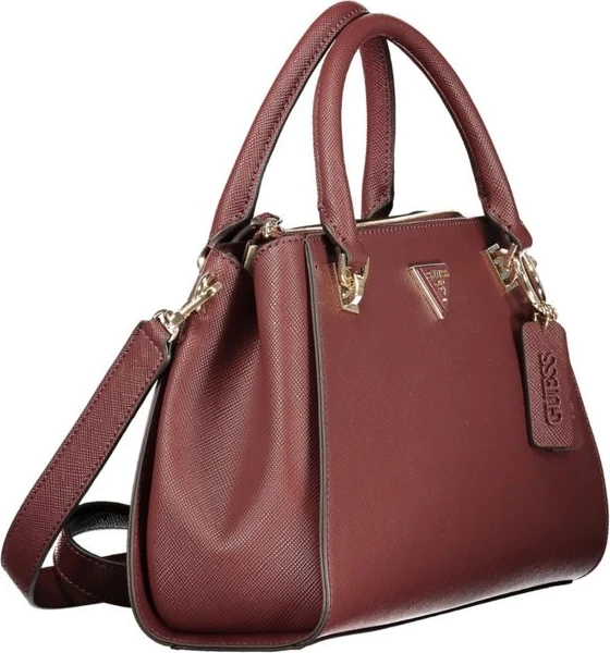 Сумка Guess Shoes Noelle II