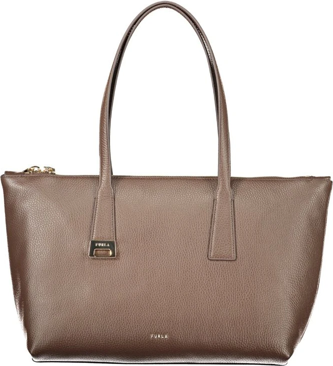 Сумка Furla Olivia