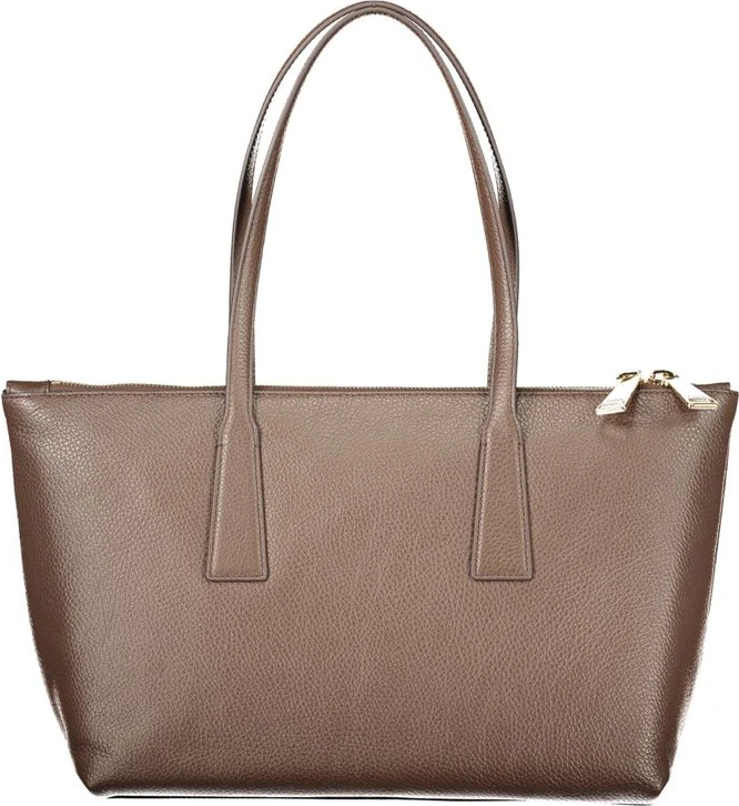 Сумка Furla Olivia