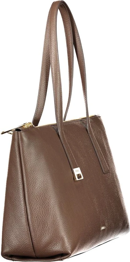 Сумка Furla Olivia