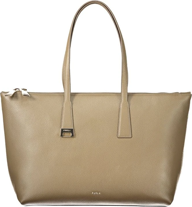 Сумка Furla