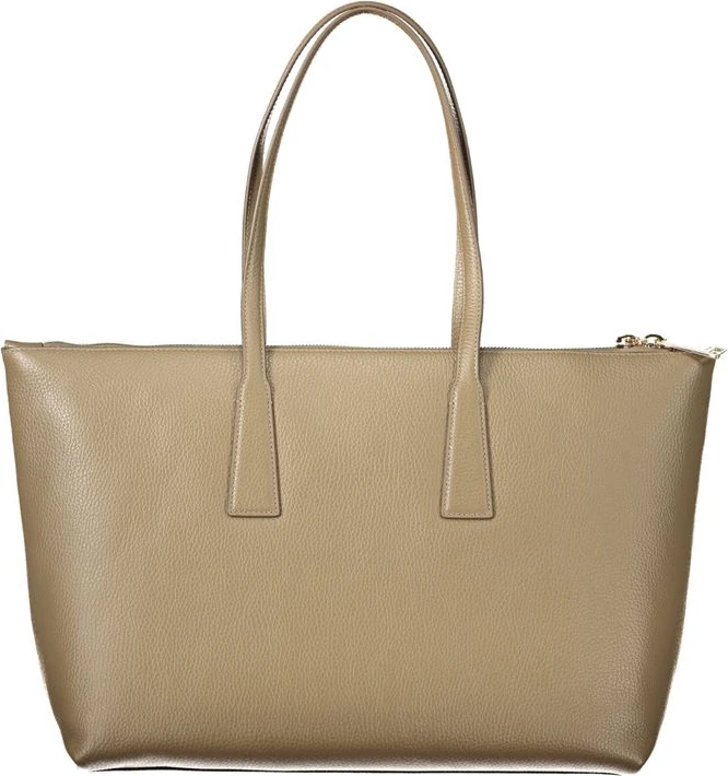 Сумка Furla