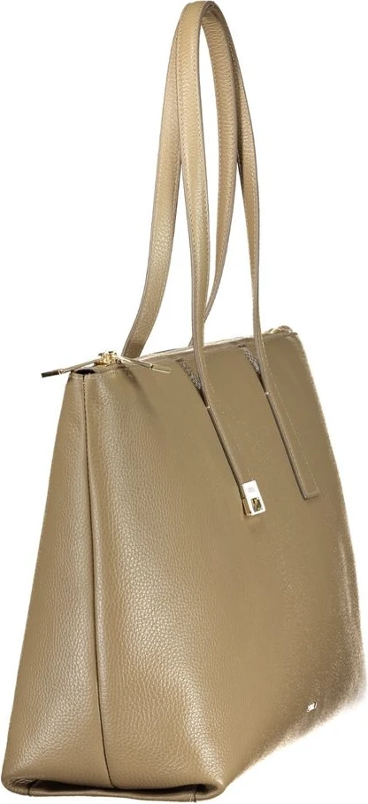 Сумка Furla