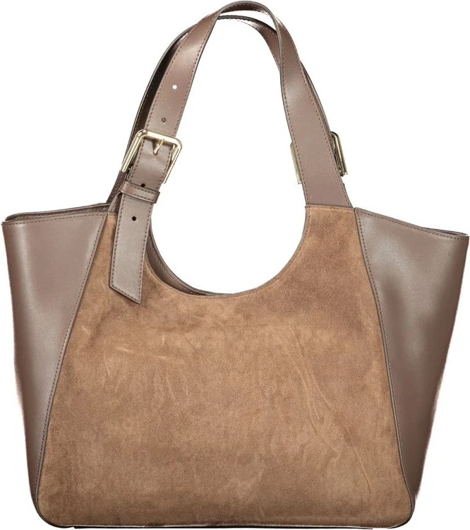 Сумка Furla