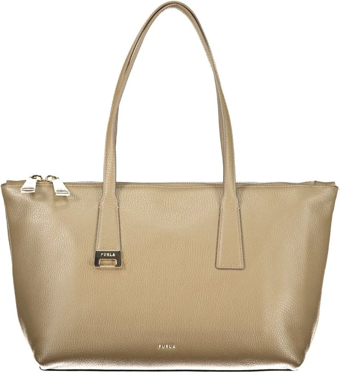 Сумка Furla
