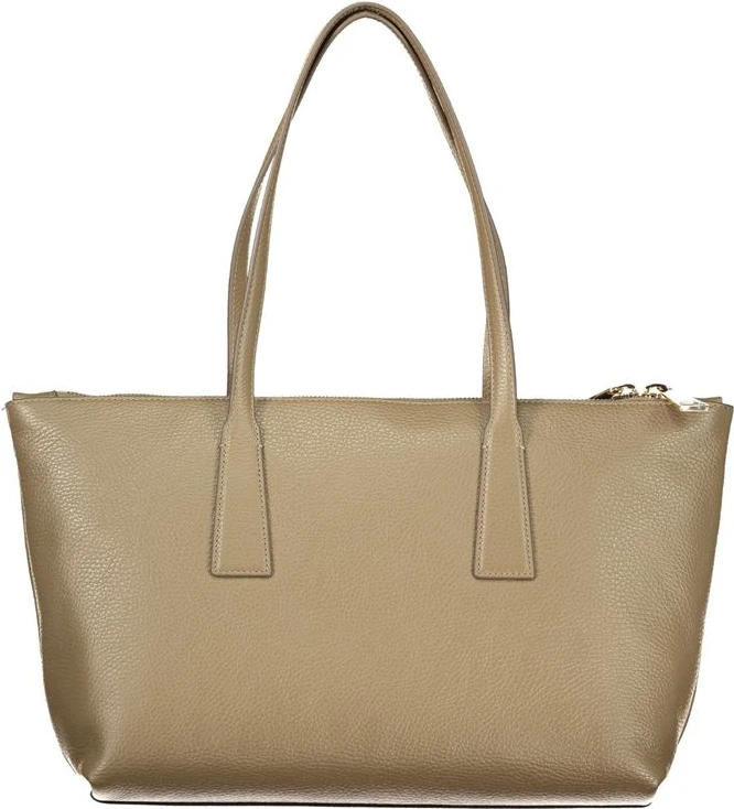 Сумка Furla