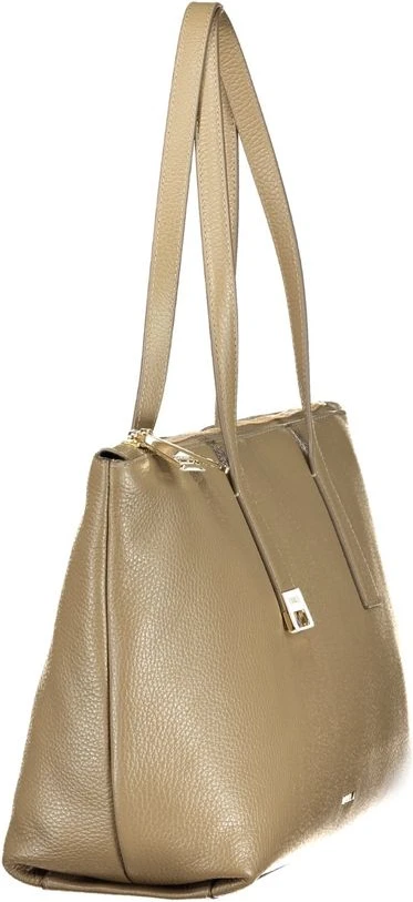 Сумка Furla