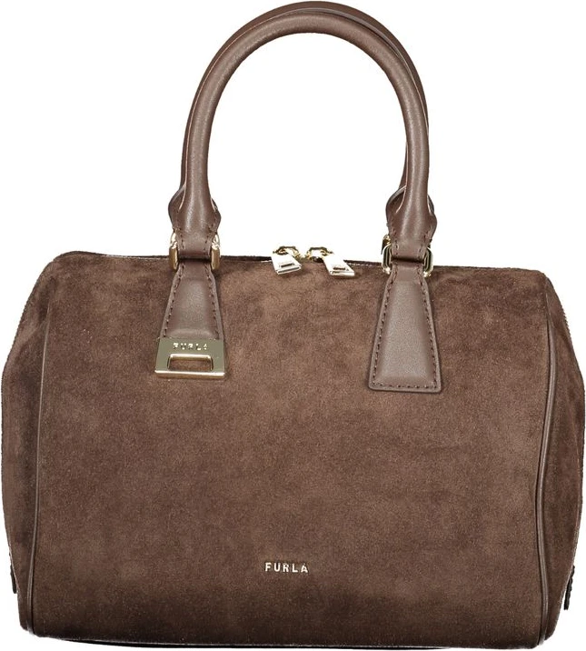 Сумка Furla