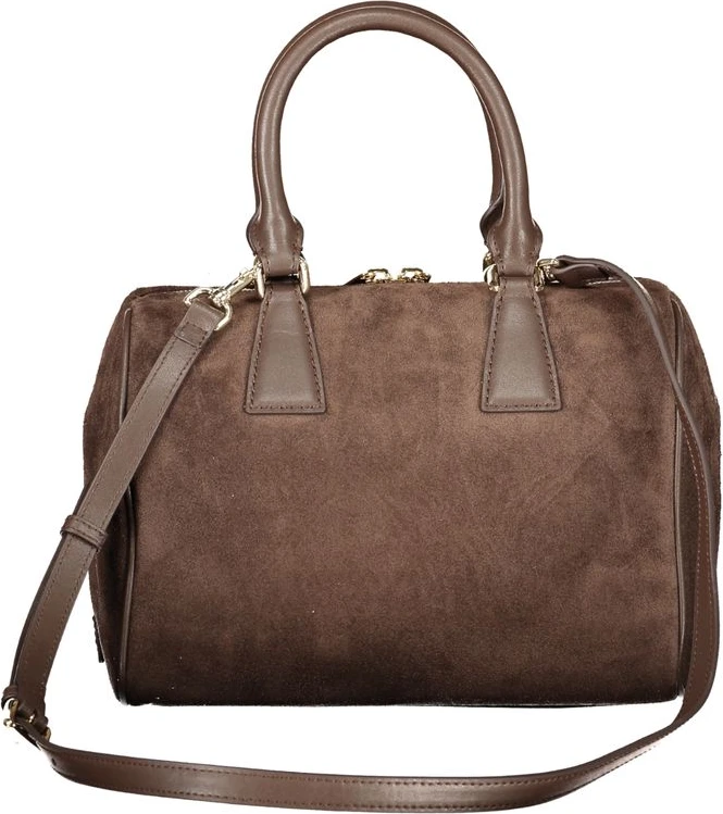 Сумка Furla