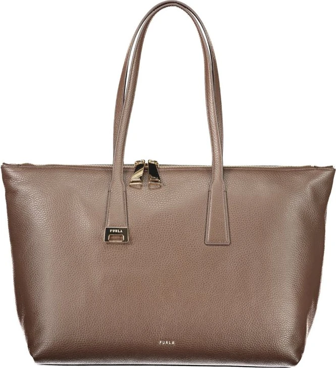 Сумка Furla