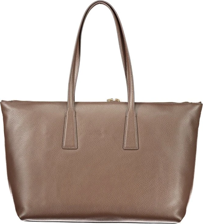 Сумка Furla