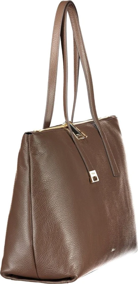 Сумка Furla