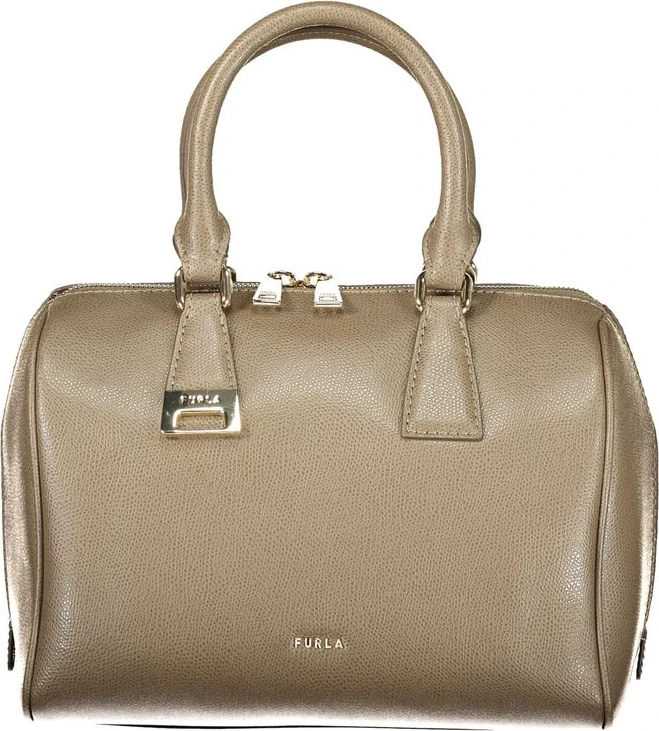 Сумка Furla