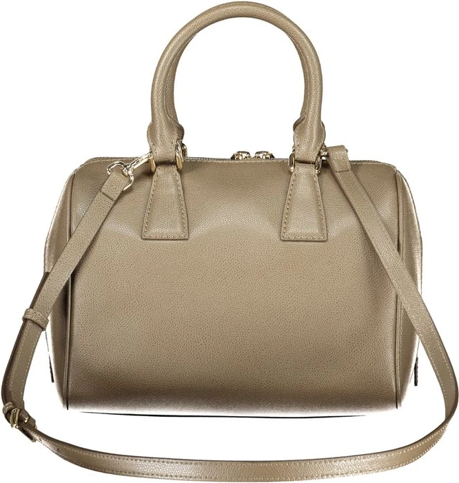 Сумка Furla