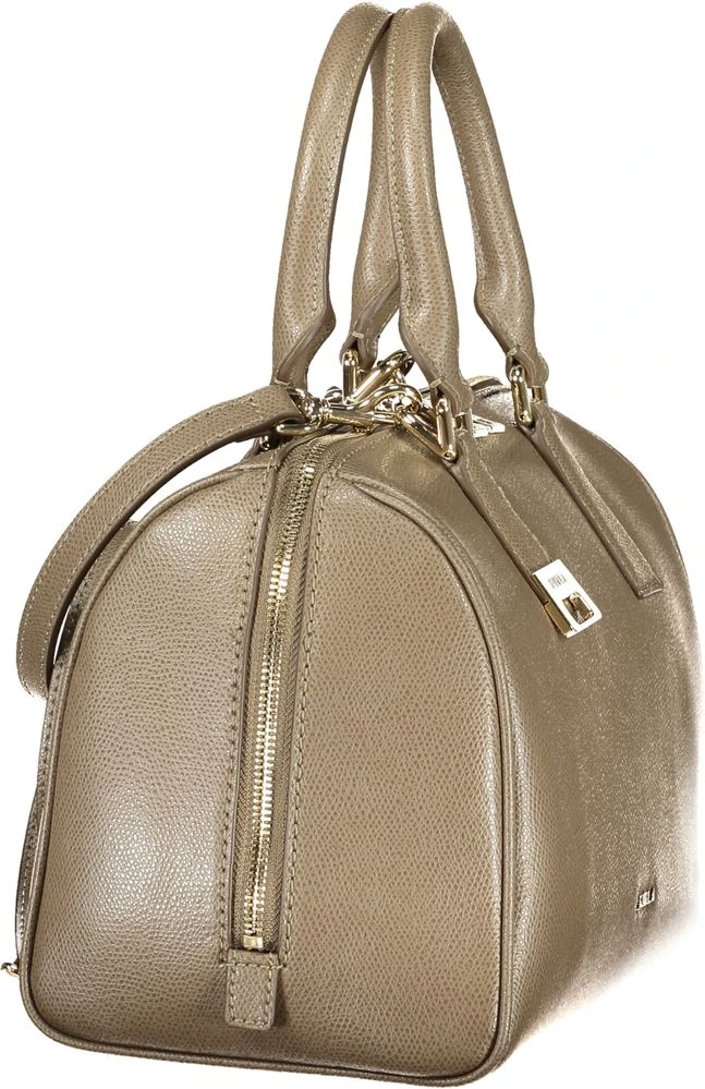 Сумка Furla