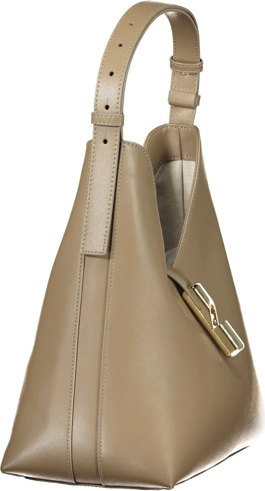 Сумка Furla