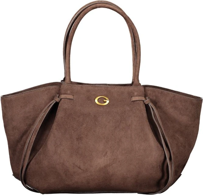 Сумка Guess Shoes Allegra