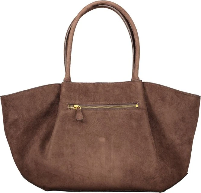 Сумка Guess Shoes Allegra