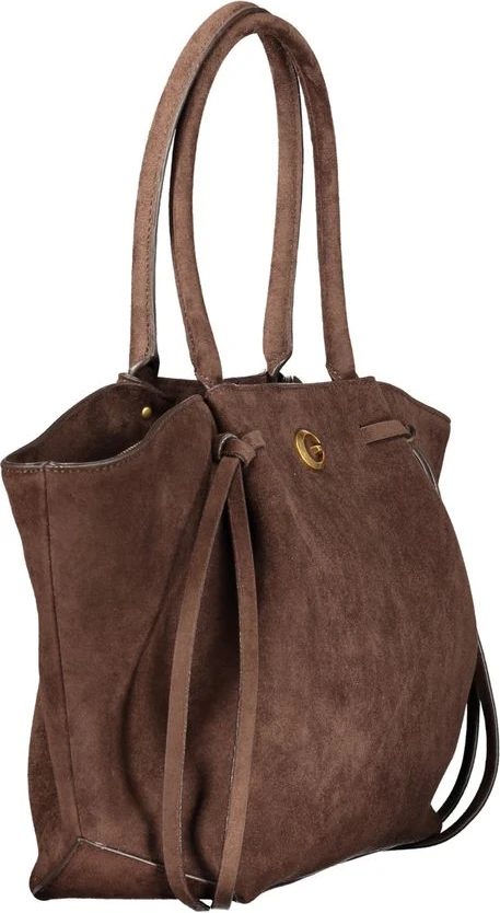 Сумка Guess Shoes Allegra
