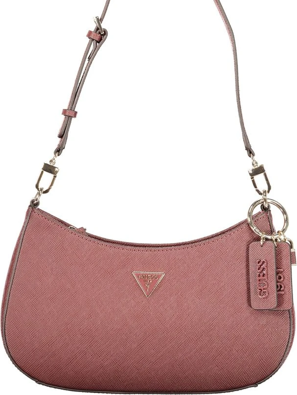 Handbag Guess Shoes
