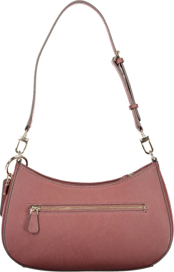Handbag Guess Shoes