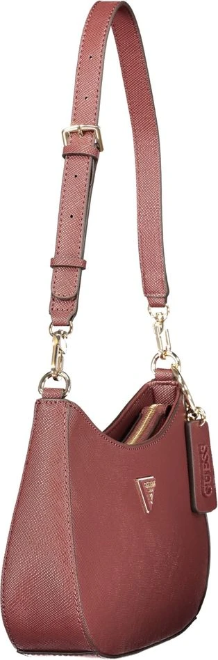Handbag Guess Shoes