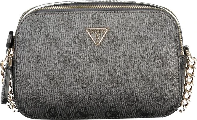 Сумка Guess Shoes