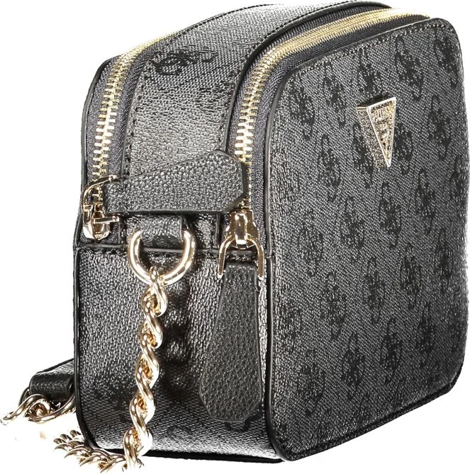 Сумка Guess Shoes