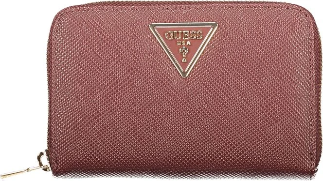 Кошелек Guess Shoes