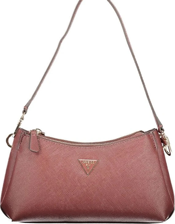 Сумка Guess Shoes Noelle II