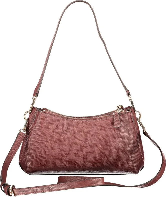 Сумка Guess Shoes Noelle II