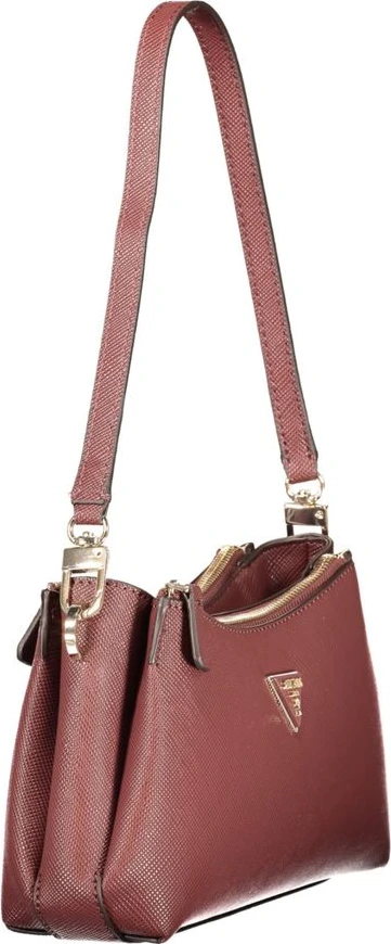 Сумка Guess Shoes Noelle II