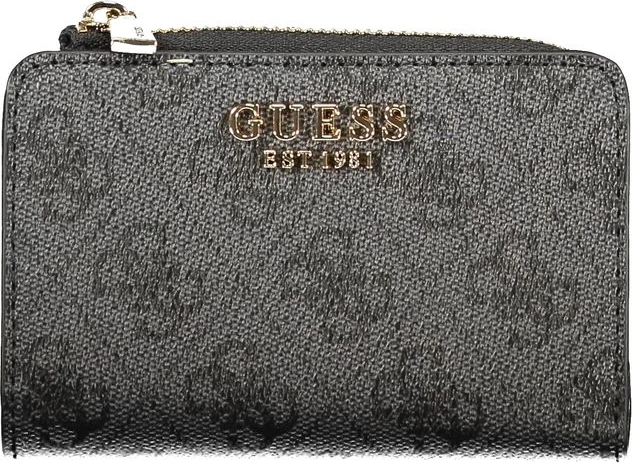 Кошелек Guess Shoes