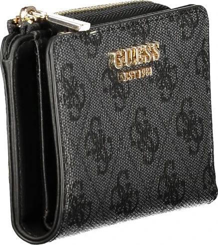 Кошелек Guess Shoes