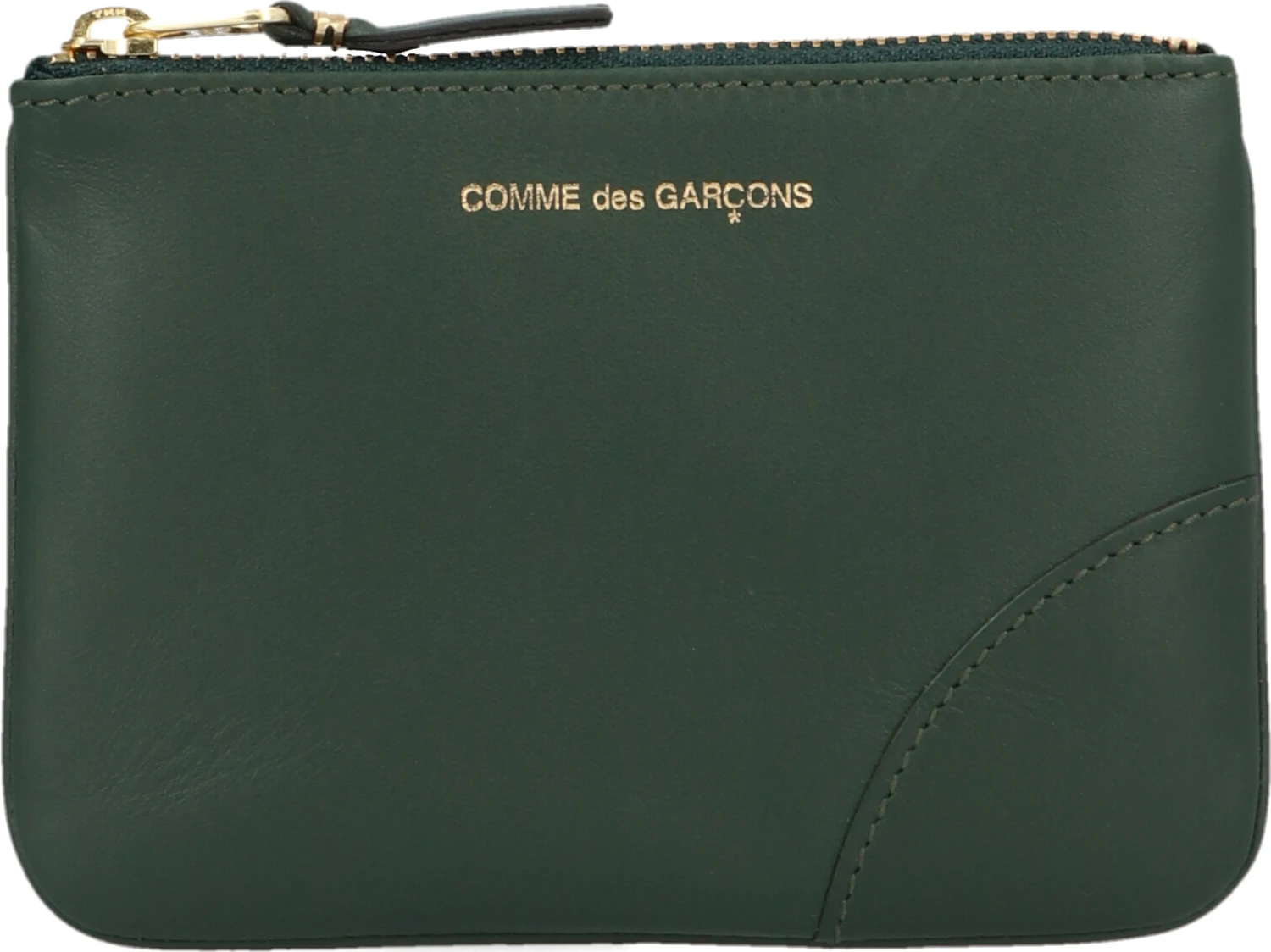 Картхолдер Comme Des Garcons