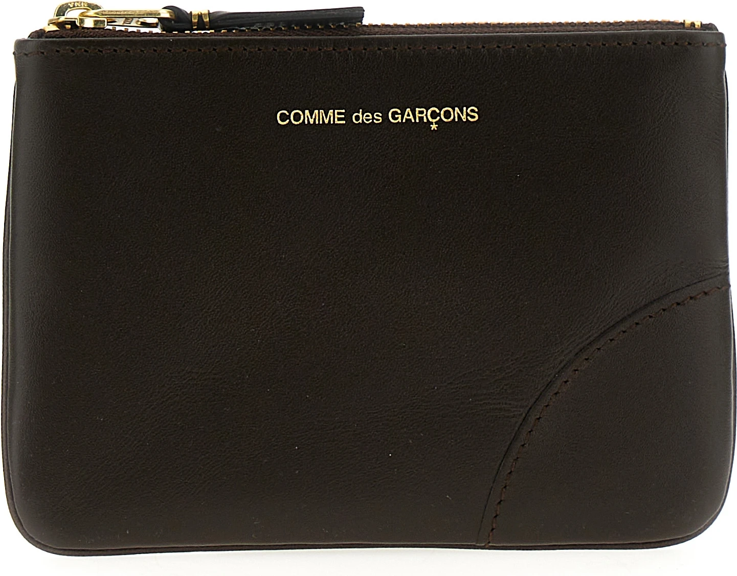 Cardholder Comme Des Garcons